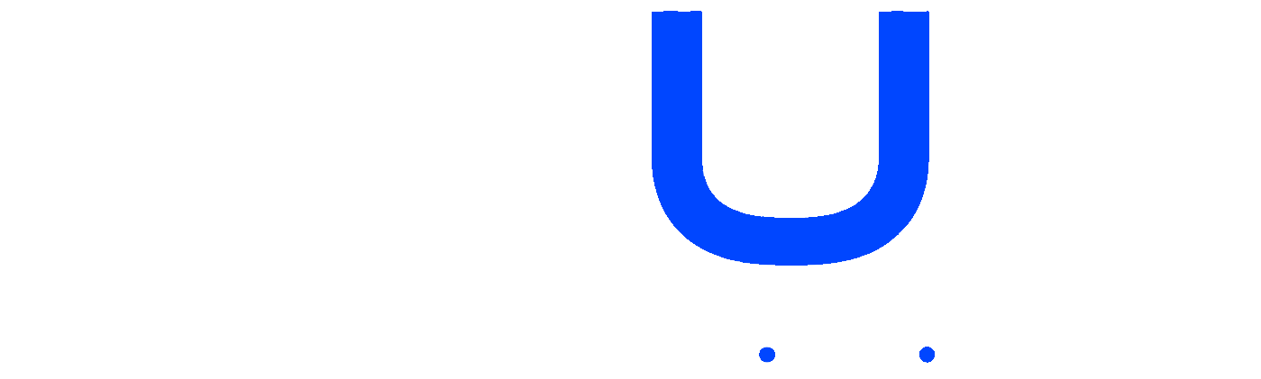 TRUP Labs
